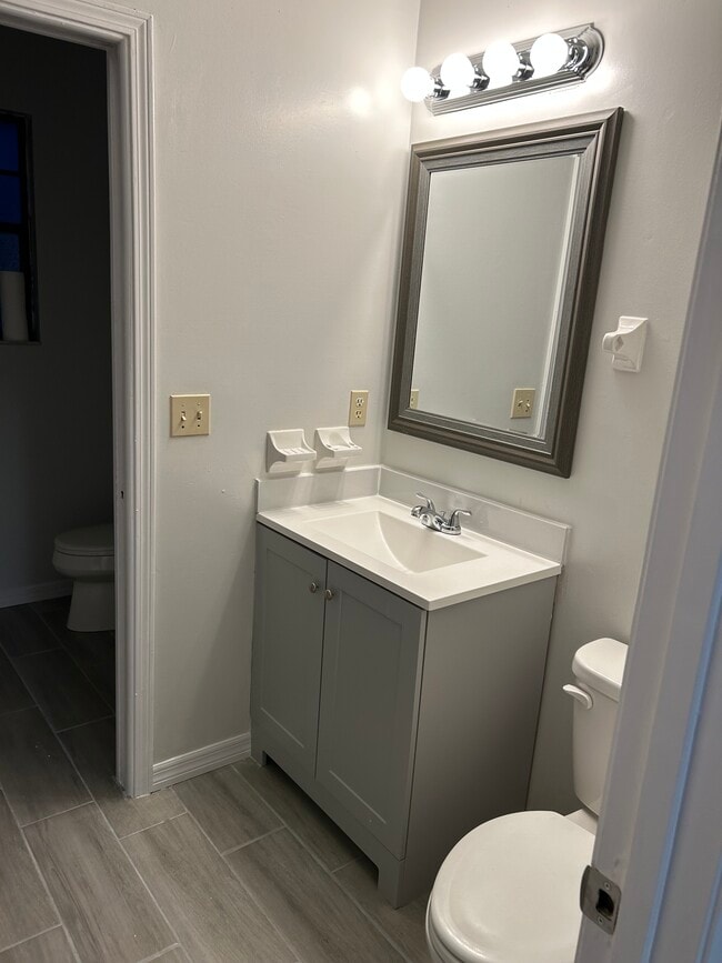 Photo - 465 Crabapple Ct Apartments