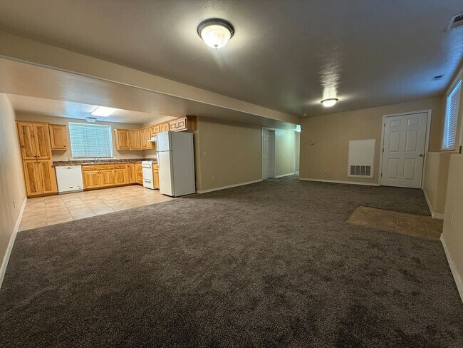 Foto del edificio - 460 Center St