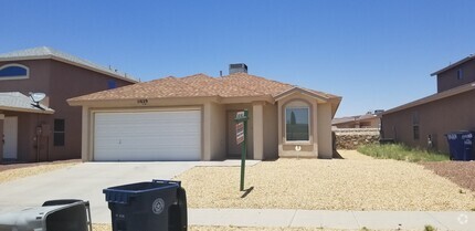 Building Photo - 11629 Ochre Bluff Ln