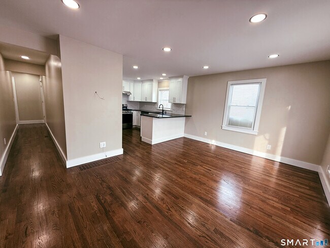 Foto del edificio - 260 Robin St