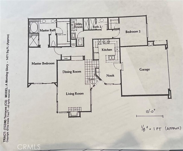 Building Photo - 3600 Lilac Ave