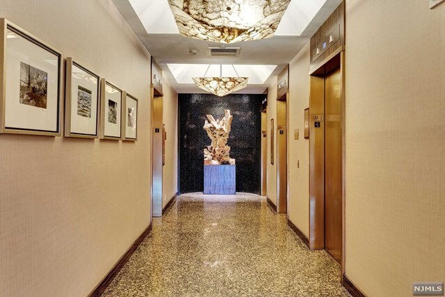 Foto del edificio - 800 Palisade Ave