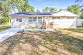 Foto principal - 401 Lacy LN