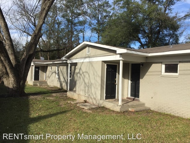 Building Photo - 731 Winston Rd