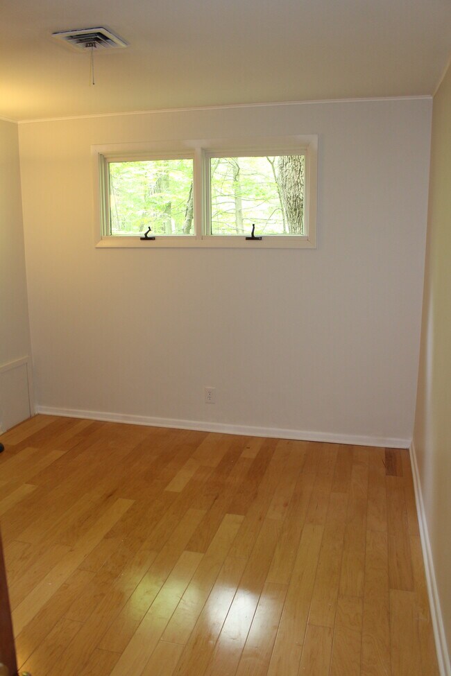 office - 122 N Sunset Dr
