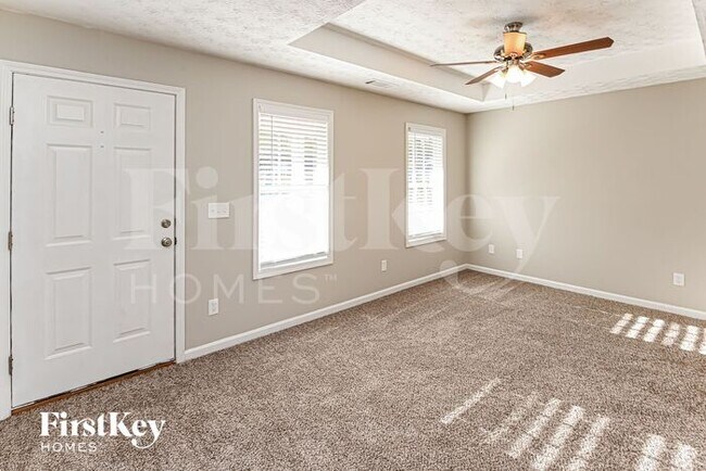 Foto del edificio - 344 Mary Alice Dr