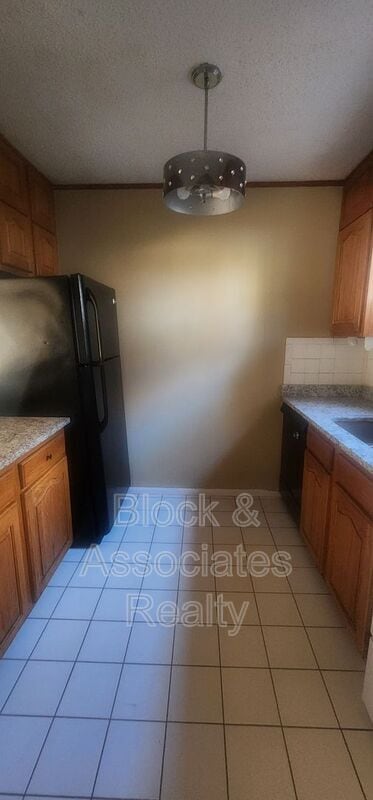 Foto del edificio - 131 Cedar Cove Ln