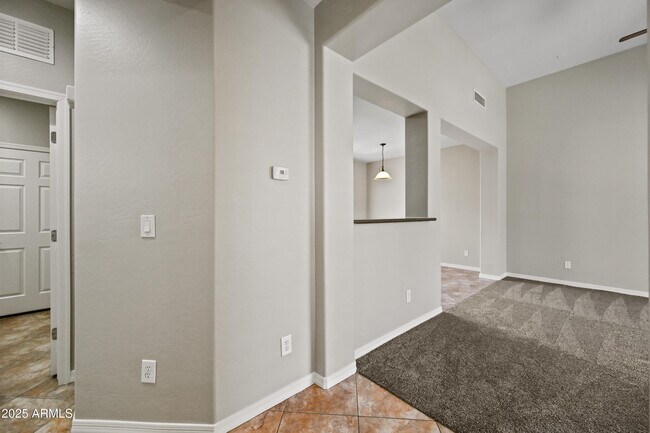 Foto del edificio - 29459 N 22nd Ave