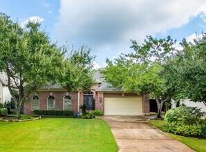 Building Photo - 3039 Bonnebridge Way Blvd