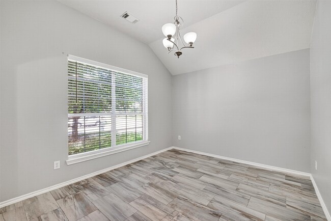 Building Photo - 12015 Cottage Elm Ct