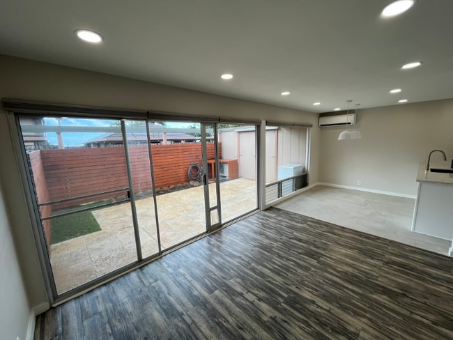 Photo - 94-830-830 Lelepua St Townhome