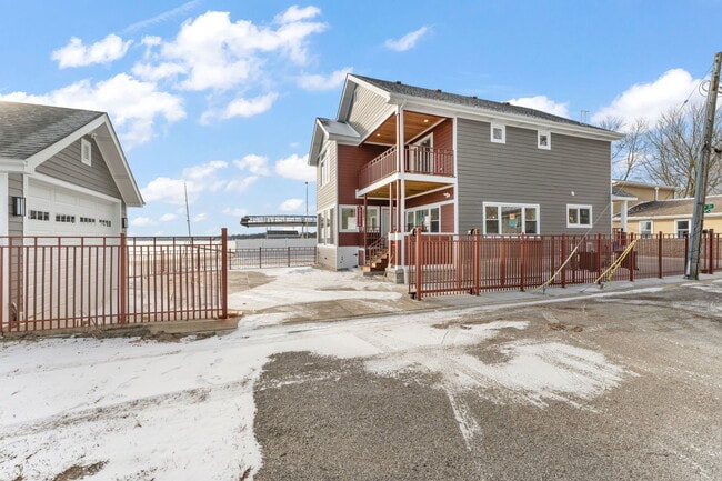 Building Photo - 8515 W 132nd Ave