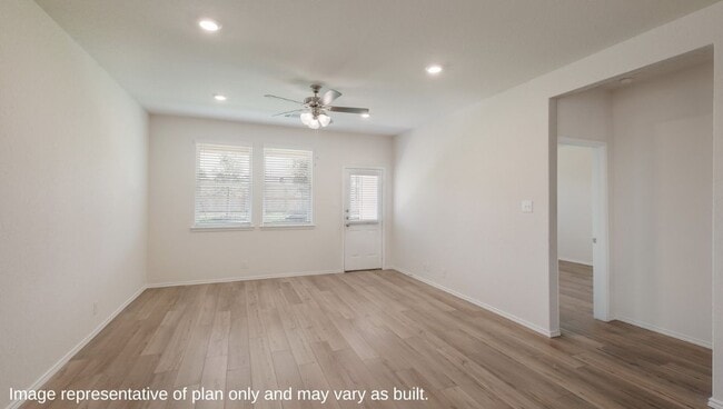 Building Photo - 4159 Blue Granite