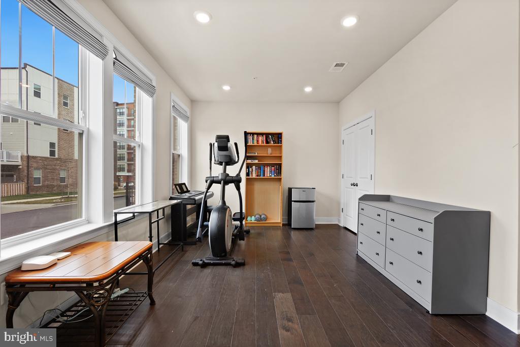 Foto principal - 914 Vermeer Ave