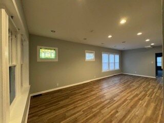 Foto del edificio - 7736 S Champlain Ave