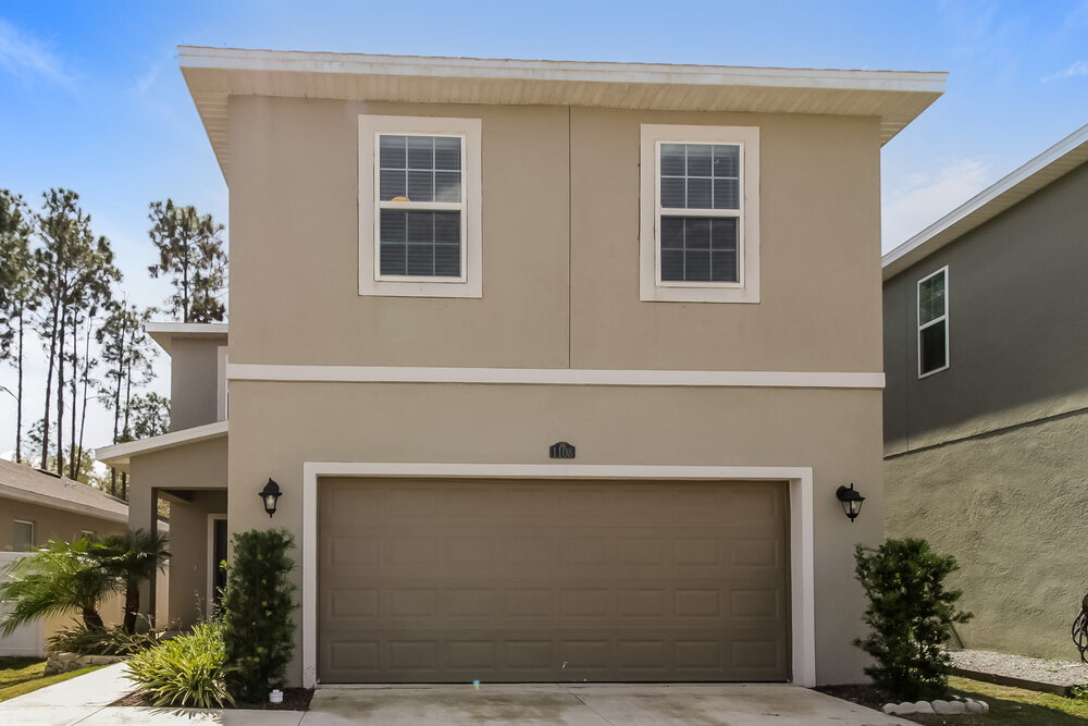 Foto principal - 1108 Atlantic Ave