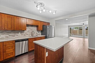 Building Photo - 2303 Briarwest Blvd