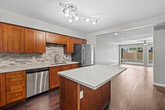 Building Photo - 2303 Briarwest Blvd