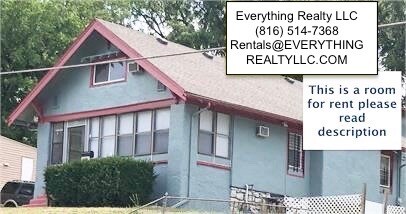 Foto principal - 5431 E 27th St