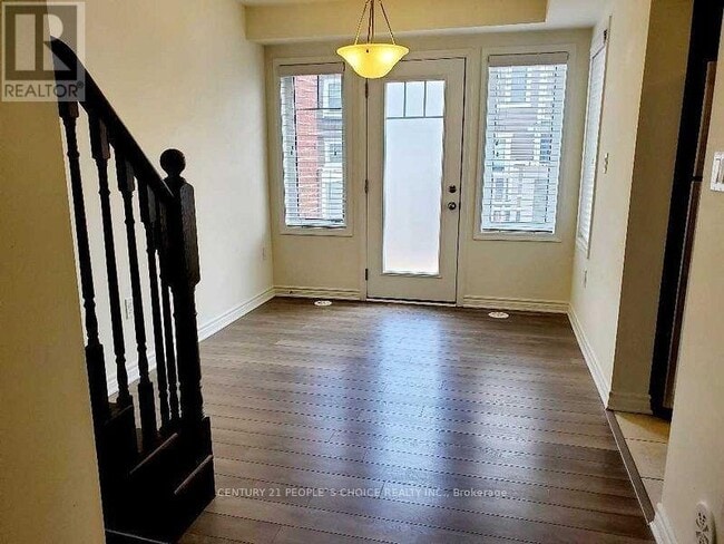 Building Photo - 143 Ridge Rd