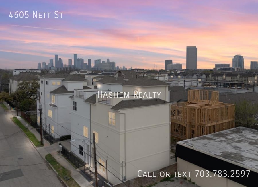Photo - 4605 Nett St-