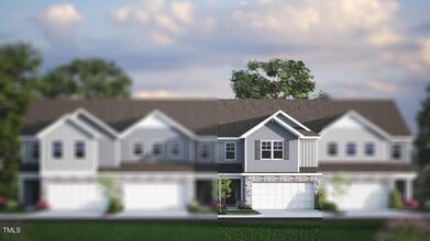 Building Photo - 614 Andrade Dr