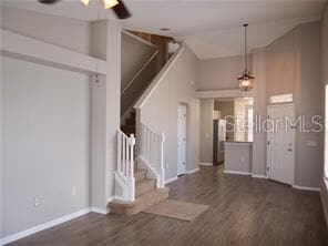 Foto del edificio - 6245 Olivedale Dr