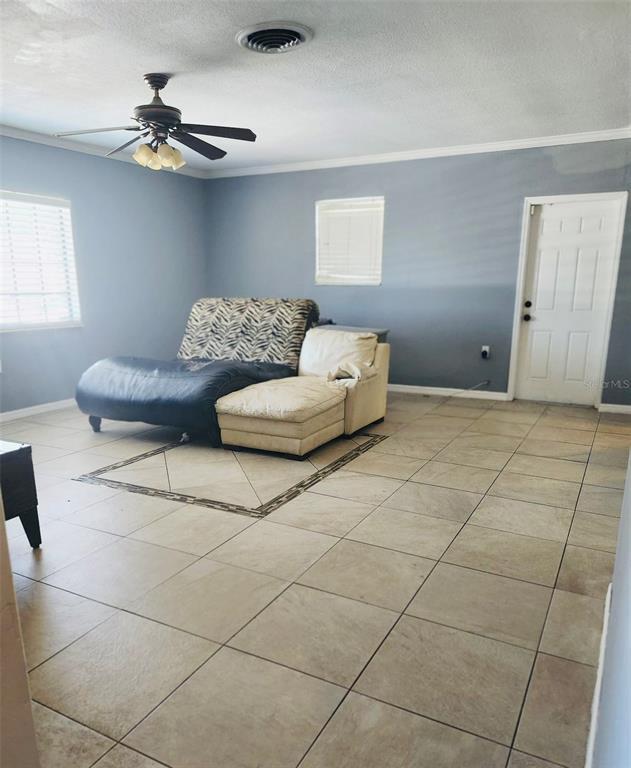Building Photo - 4094 Whiting Dr SE