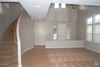 Building Photo - 6809 Palmetto Pines Ct