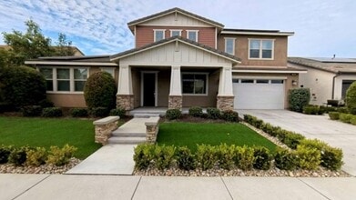 Building Photo - 29562 Holsteiner Wy