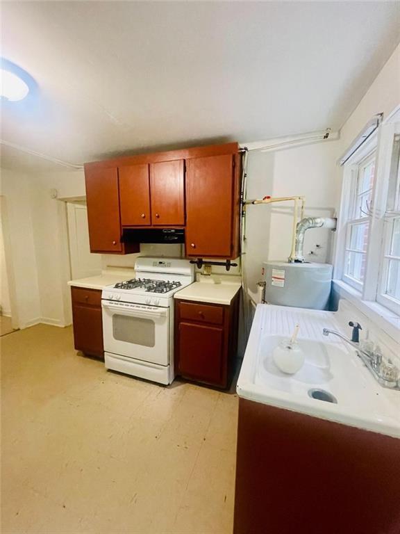 107 Little St, MidwayHardwick, GA 31061 House Rental in MidwayHardwick, GA