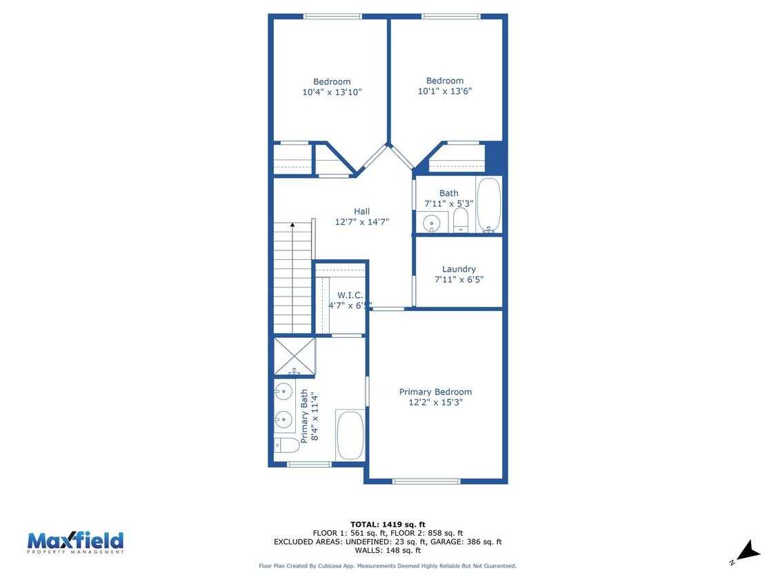 Foto del edificio - BRAND NEW - 3BD/2.5BTH/2GAR - SPANISH FORK