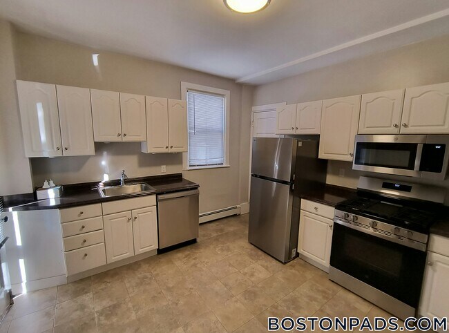 Foto del edificio - 63 Dana St