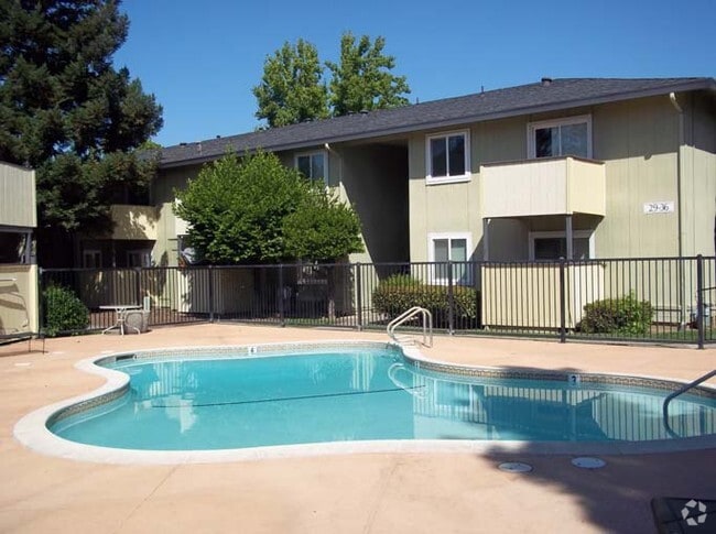 Florin Apartments for Rent Sacramento, CA