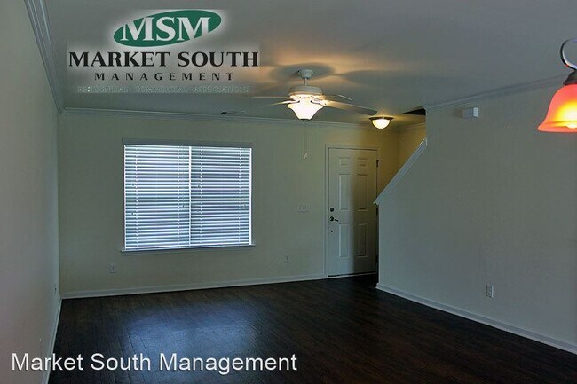Building Photo - 4 br, 2.5 bath House - 9 Goose Neck Road