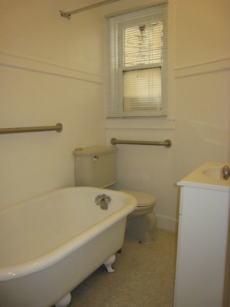 Building Photo - 3955 17th St