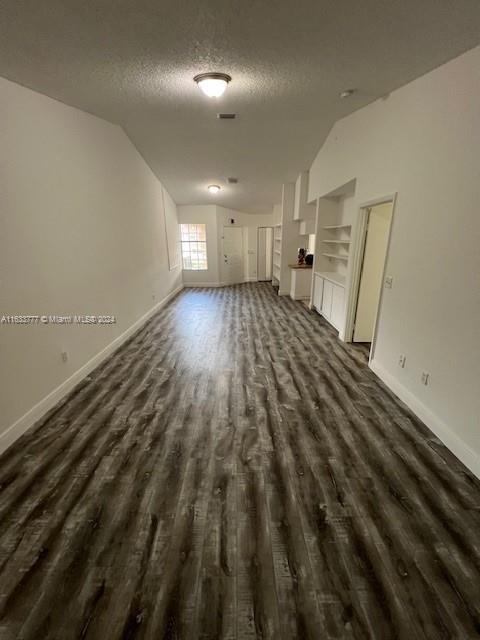 Building Photo - 18336 NW 68th Ave