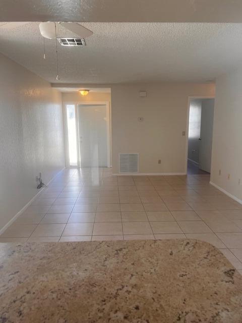 Foto del edificio - 401 SW Godels St