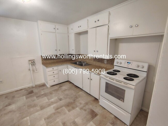 Building Photo - 2 Bedroom 1 bath House