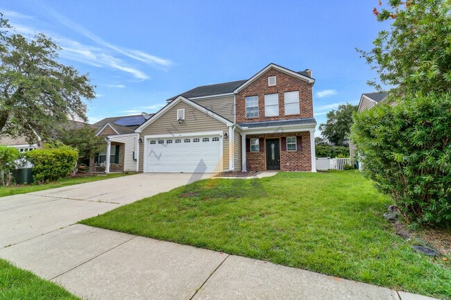 Building Photo - 144 Pickett Creek Ln