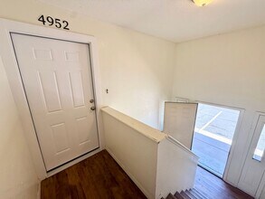 Building Photo - 4950-4956 Basswood Dr
