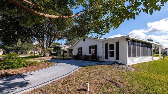 Foto del edificio - 2 br, 2 bath House - 507 Saint Andrews Blvd