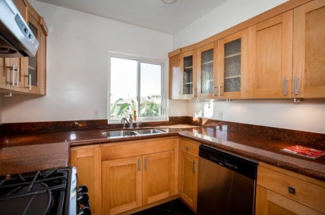 Foto del edificio - 1640 Amberwood Dr