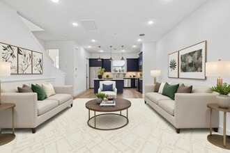 Building Photo - 111 Milby St