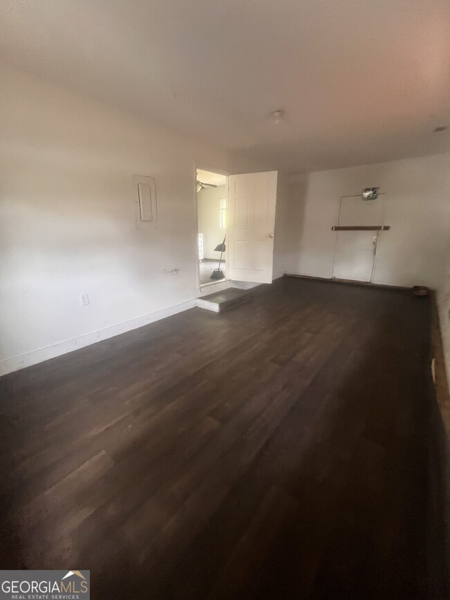 Building Photo - 3286 Kingston Ct