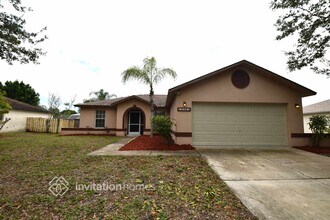 Building Photo - 15562 Horseshoe Ln
