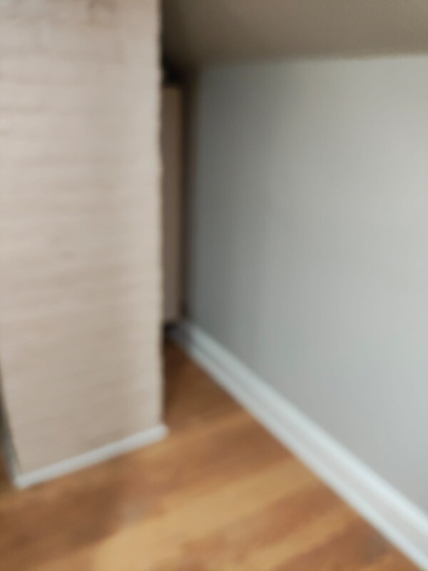 Foto del edificio - 5925 S Richmond St