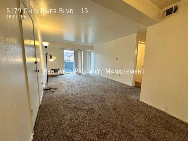 Foto del edificio - 8179 Ohio River Blvd