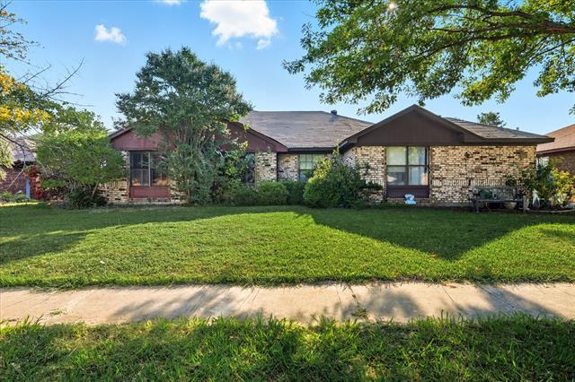 Foto principal - 236 Nixon St