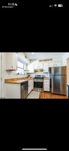 Building Photo - 216 Riva Dr